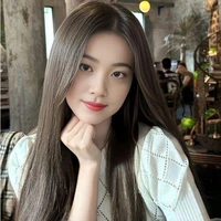 มิ้นท์(นอ.)
