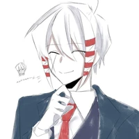 คัลโด เกเฮนน่า