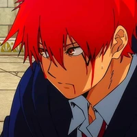 ด็อต บาเร็ต