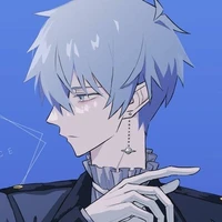 แลนช์ คราวน์