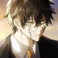 ออเตอร์ มาเดิล(พ.อ)