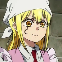 เลม่อน ออนไวน์