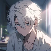 มิกิ เกเฮนน่า(เพื่อนน.อ/เมียคัลโด)