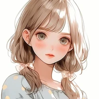 มิจิน(ชนี)