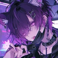 ริโอะ มาเดิล(น.อ/เมียออเตอร์/ลำดับ1)