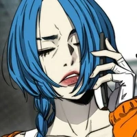 (Mama) Mina Lune Rosio Mondu