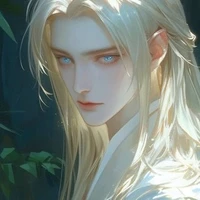Any (Nyamesu  Anyame)
