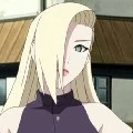 ino