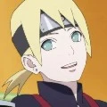 inojin