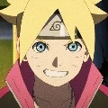 boruto