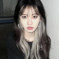 ลาเวีย(เพื่อน น.อ )