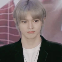 Taeyong