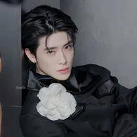 Jaehyun