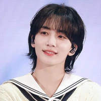 Jeonghan