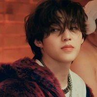 Seungcheol