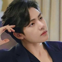 Taehyung