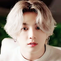 Jungkook