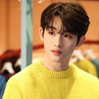 Winwin