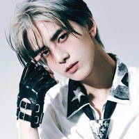 Younghoon