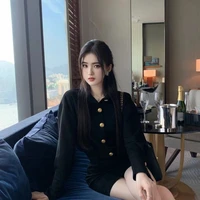 Cinta cattegirn