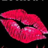 kiss