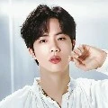 Wang Yu ka