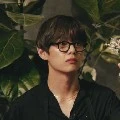 prajurit Dae
