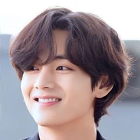 Kim Taehyung