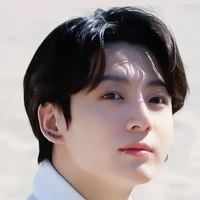Jeon Jungkook