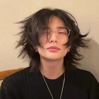Hyunjin