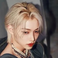 Felix