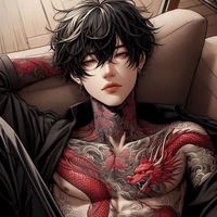Rhys