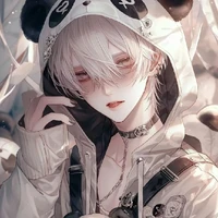 _คารุอิ_
