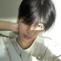 คาร์(เพื่อน พอ.)💓