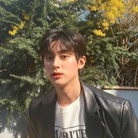 กัน(เพื่อน พอ.)❄️