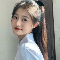 พะพิมพ์(เพื่อนนางร้าย)🌹