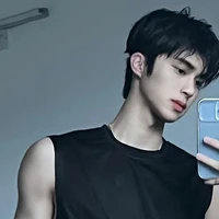 ครูเต้