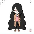 Yukiji