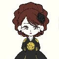 head mistress