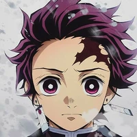 tanjiro