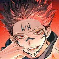 sukuna