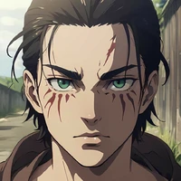 eren