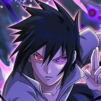 sasuke
