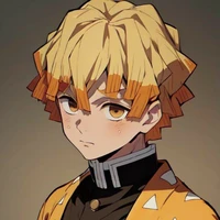 zenitsu