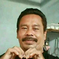 bapak bapak