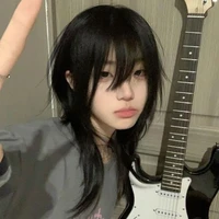 มะมิว|นายเอก|👾