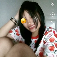 อีแอด|★☆|🎀