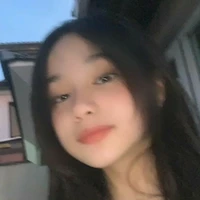 หลิน(เเฟนยู)
