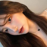 จีปา(แม่น.อ)