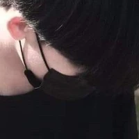 ทิศ(ด.ผับ)